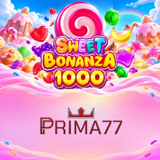 prima77 Features Highlight