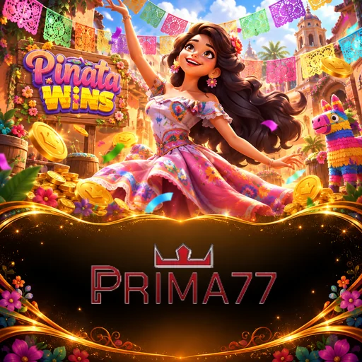 prima77 Security Analysis