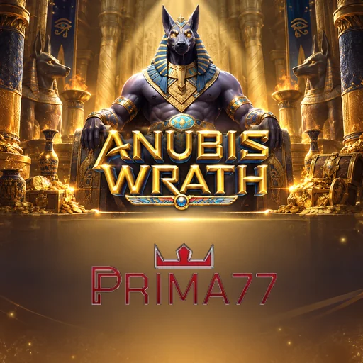 prima77 Key Features