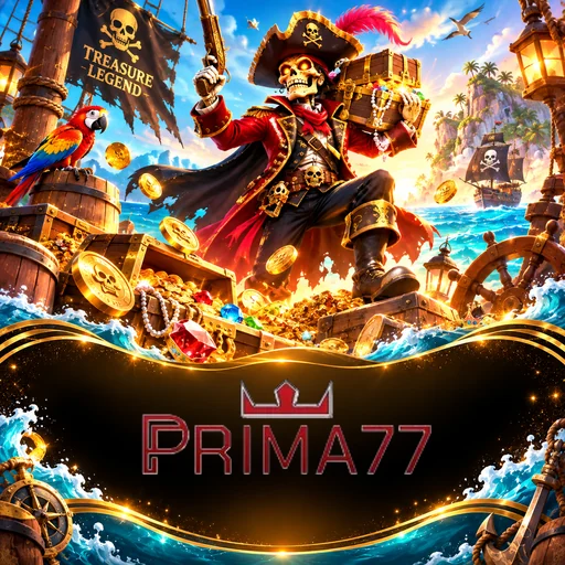 prima77 Version Comparison