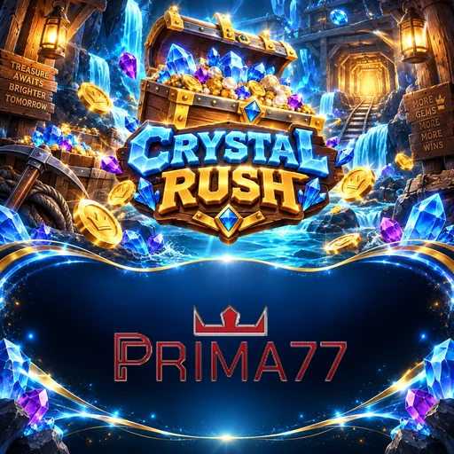 prima77 FAQ