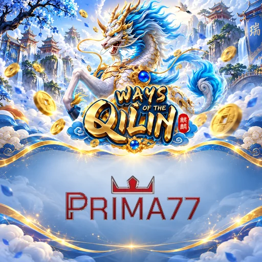 Versi APK prima77