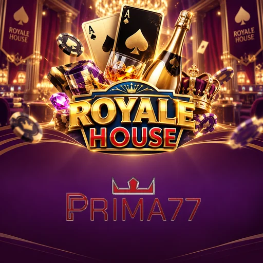 Cara Download APK prima77