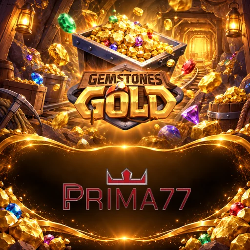 Persyaratan Download prima77