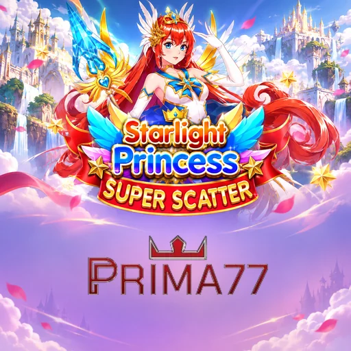 FAQ Download APK prima77