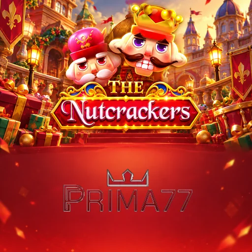 Aplikasi prima77 APK