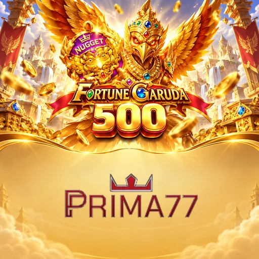prima77 Standard