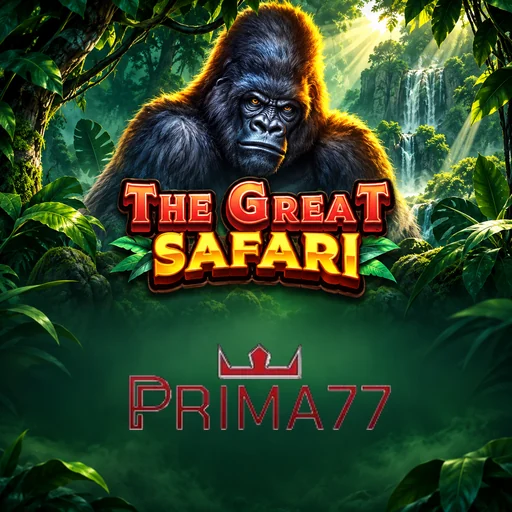prima77 Lite