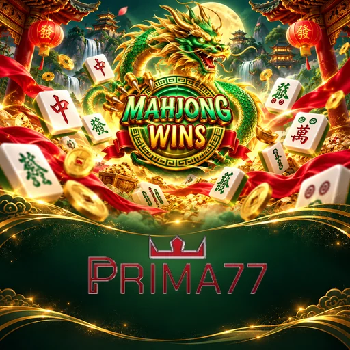 Kompatibilitas prima77