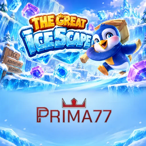 Instalasi prima77 APK
