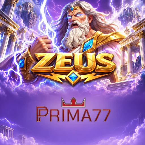 Keamanan prima77 APK