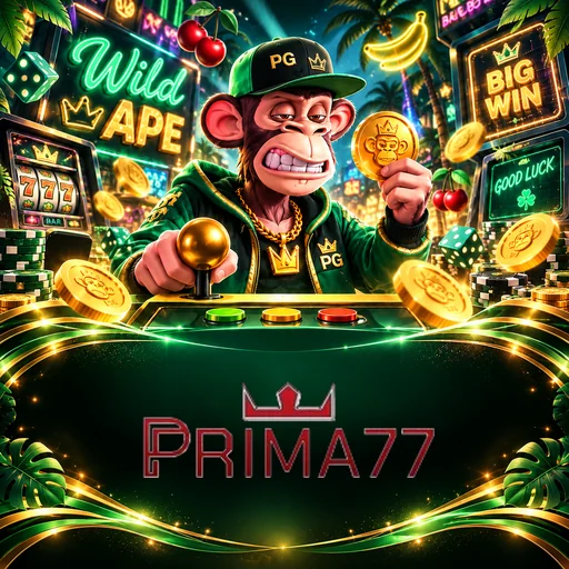 Troubleshooting prima77