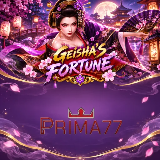 Persyaratan Sistem prima77 APK
