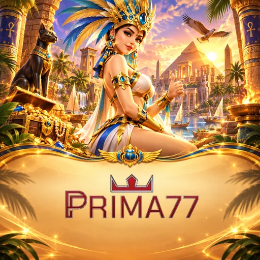 Troubleshooting Instalasi prima77