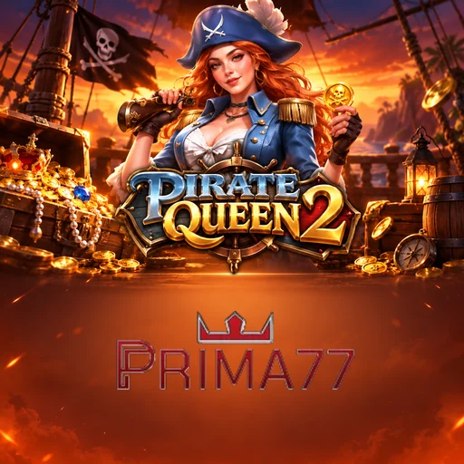 Keamanan Instalasi prima77 APK