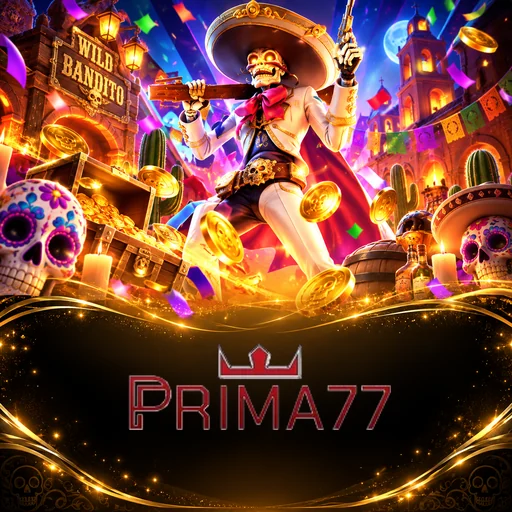 FAQ Instalasi prima77 APK