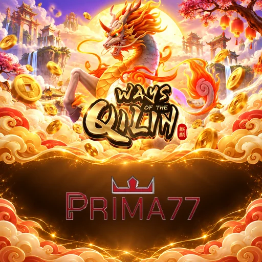 Update Terbaru prima77