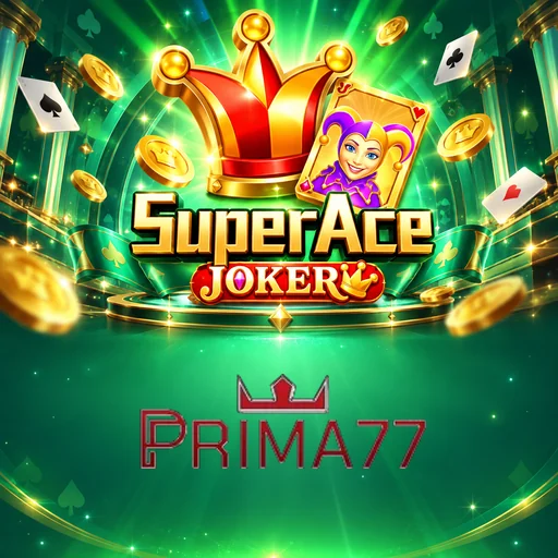 Riwayat Update prima77