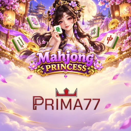 Panduan Update prima77