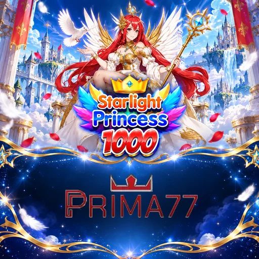 Beta Program prima77