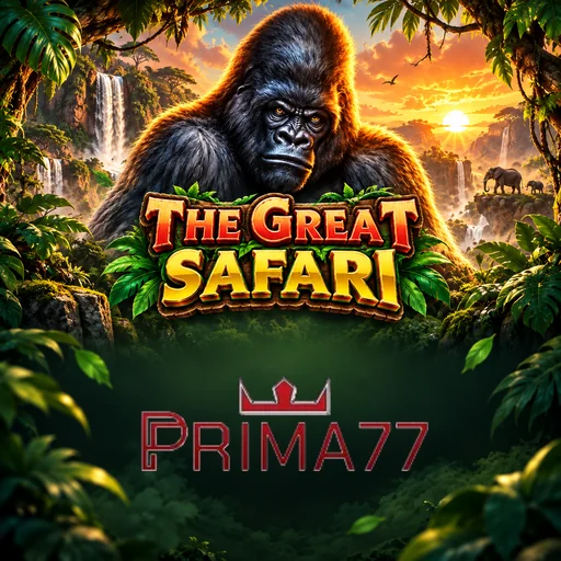 Visi Misi prima77