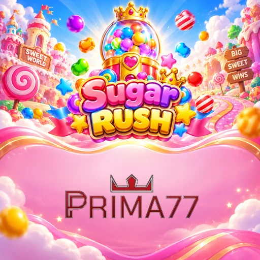 Expert Review prima77