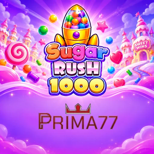 Keamanan APK prima77