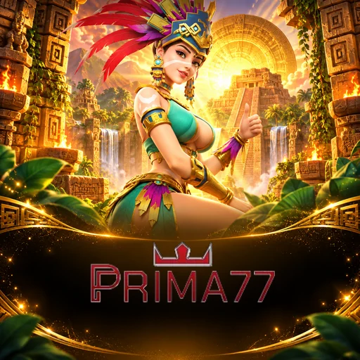 Permission APK prima77