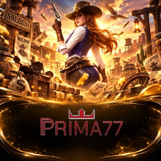 APK vs Play Store prima77
