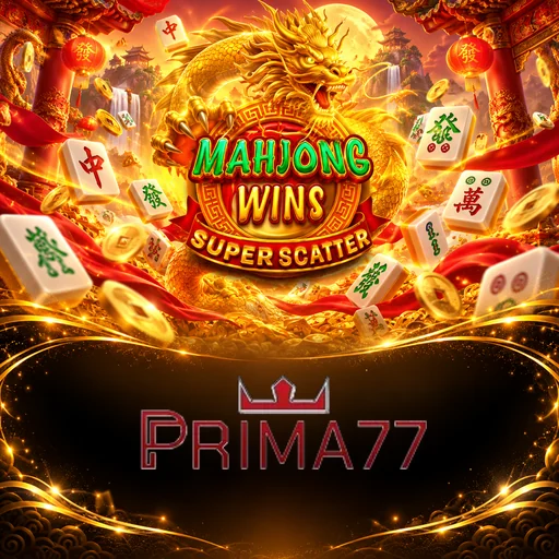 Cara Verify APK prima77